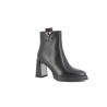 SAMELIE 35 41